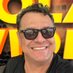 Aderbal oliveira (@baww1967) Twitter profile photo Aderbal oliveira (@baww1967) Twitter profile photo