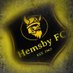 Hemsby FC (@hemsbyfc20) Twitter profile photo Hemsby FC (@hemsbyfc20) Twitter profile photo