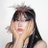 writtenby_aeri's profile image