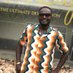 APPIAH SAMUEL (@appiahsamu28631) Twitter profile photo APPIAH SAMUEL (@appiahsamu28631) Twitter profile photo