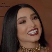 Omayma Farouk (@oma90703farouk) Twitter profile photo