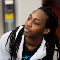 Odd2cTv-Flash Party Enthusiast 🔜🔜🔜MOMOCON (@odd2c) Twitter profile photo