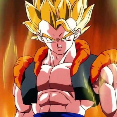 je suis nouveaux dans le stream des jeux vidéo 👾🎮
