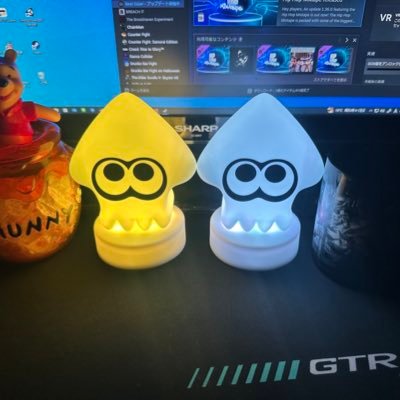 andre_MK_2's profile picture. 難聴者です。ですがVCはギリできます！ twitch、YouTubeで不定期ゲーム配信してる暇つぶし個人勢です。 I'm Deaf. andI love game!マルチにでも是非です～ Twitch https://t.co/0m6EEQ2HLQ