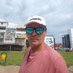 CARLOS GILBERTO MELO 🇧🇷🇧🇷🇧🇷🇧🇷 (@carlossm201260) Twitter profile photo CARLOS GILBERTO MELO 🇧🇷🇧🇷🇧🇷🇧🇷 (@carlossm201260) Twitter profile photo