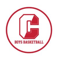 Archbishop Carroll Basketball (@carroll_hoops) 's Twitter Profile