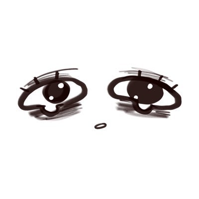šµšš³ļøāš| Ā©ļø2022 Artist ⢠š” ⢠multifandom⢠Genshin ⢠ENHYPEN| NewJeans | COMMS: OPEN /5