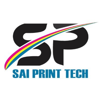 @saiprintech