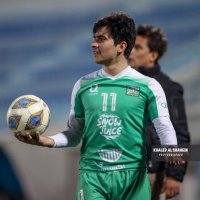 ALK11 𣎴 (@aalkhaldi_11) 's Twitter Profile