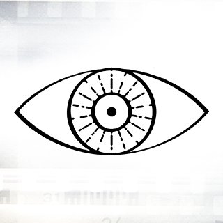 PupilaAC's profile picture. Gestora cultural independiente que busca incrementar la oferta cinematográfica y contribuir al fomento de actividades culturales en la ciudad de Piedras Negras,