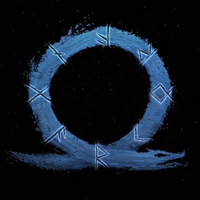 StrifehartZA's profile picture. 