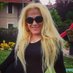 Nur Kol🇹🇷 (@nurkol4) Twitter profile photo Nur Kol🇹🇷 (@nurkol4) Twitter profile photo