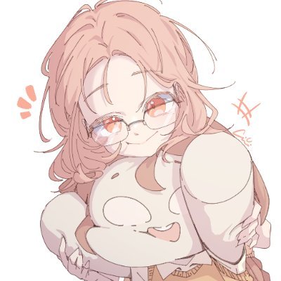 siyiさんのプロフィール画像