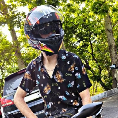 mahdiP94's profile picture. برای آزادی