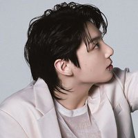 ๐ฑ๐๐๐ ๐ฎ๐๐๐ (@bts_twt_junguk) 's Twitter Profile