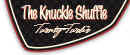 The Knuckle Shuffle
