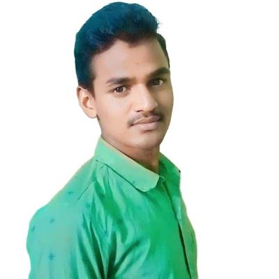 ShankarAna30724's profile picture. 