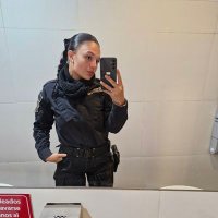 Naza ❤️ (@nazabazzano5) 's Twitter Profile