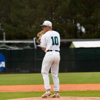 John Luke Glanton (@johnlukeglanto1) 's Twitter Profile Photo John Luke Glanton (@johnlukeglanto1) 's Twitter Profile Photo