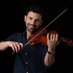 Petar Mark (@petar_mark83485) Twitter profile photo Petar Mark (@petar_mark83485) Twitter profile photo