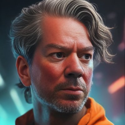 Senior Webdesigner & React/Vue/JavaScript Specialist
