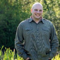 Carl Meyer / meyer.bsky.social (@ottawacarl) 's Twitter Profile