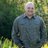 Carl Meyer / meyer.bsky.social