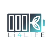 Li4LIFE EU Project (@li4lifeproject) 's Twitter Profile