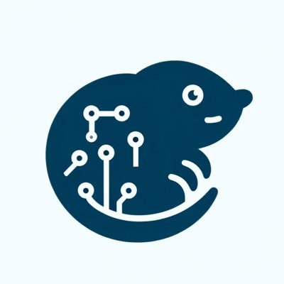 rokee710's profile picture. 小学校教諭/EDUBASE crew/二児の父/ICT活用/働き方改革推進