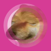 MANAS (@beastmanas0) 's Twitter Profile