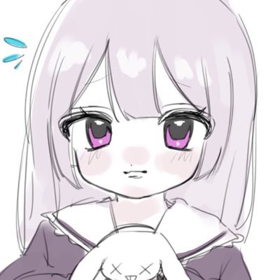あ ず だ が 何 か.さんのプロフィール画像