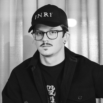 Senior Full Stack Engineer // Creating (trying to) Subtlex, the Duolingo-killer app