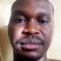 Dre Rene Ngobeni(@NgobeniDre) 's Twitter Profile Photo