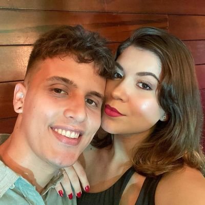 lucasbelis's profile picture. cidadão comum com vontade de vencer