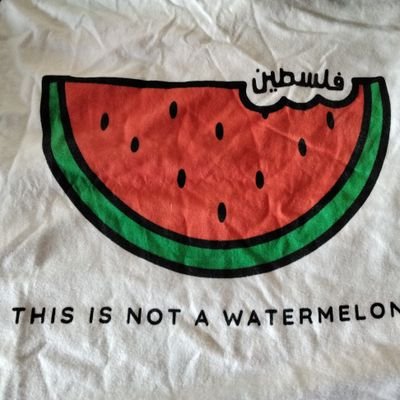 AineMcquade's profile picture. Irish, Human Rights advocate, Mother, Christian.