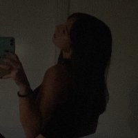 sof (@sofialiotoo) 's Twitter Profile Photo