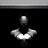 dmcclung2112's profile image