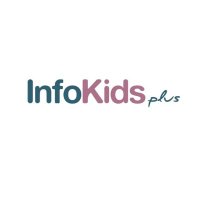Infokids.gr (@infokids) 's Twitter Profile Photo Infokids.gr (@infokids) 's Twitter Profile Photo