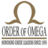 SU_OrderOfOmega's profile image