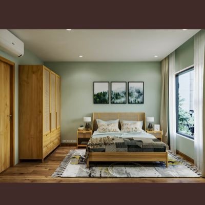 Dfrehh's profile picture. 