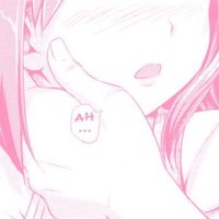 BellyballoonABDL ^_^ (@balloonbun420) 's Twitter Profile