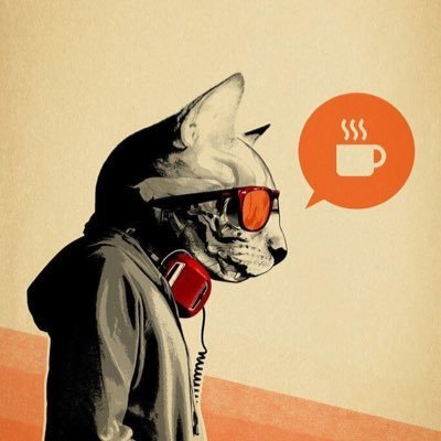 clleavage's profile picture. Video Games and Booba. Follow 4 follow