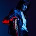 evie (@eviemusique) Twitter profile photo evie (@eviemusique) Twitter profile photo