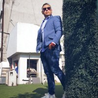 Eriko Fink🤔 (@ero_con_mx) 's Twitter Profile