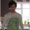 Calum Hill - @calumhill22 - Twitter