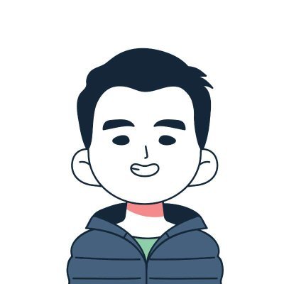 Beijinger in SG | Former Wall St. Blue Collar& UN Officer | Columbia & Peking University | Proud Bitcoiner since 2014 | CSO @f2pool&stakefish