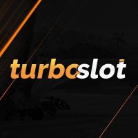 Turboslot - Turboslot Giriş - Turboslot Yeni Adres (@turboslotgir) Twitter profile photo