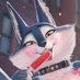 Zaphira (@xdggwpez) Twitter profile photo Zaphira (@xdggwpez) Twitter profile photo