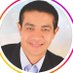 Pastor Gil (@pastorgil_) Twitter profile photo Pastor Gil (@pastorgil_) Twitter profile photo