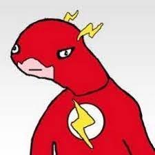 Dhshhshshwjjs's profile picture. 